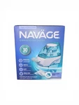 Navage Congestion Relief Irrigation System Multi User Pack (4682) New. Price: $64.00.