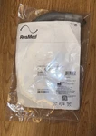 One (1) Resmed Swift Fx Replacement Frame With Pillow Large #61513 - New Sealed. Price: $34.99.