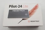 **new/sealed** Medistrom PILOT-24 Lite Cpap Battery Backup Power Supply. Price: $228.97.