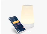 Hatch Rest 2ND Gen - Smart Sleep Assistant Open. Price: $45.00.