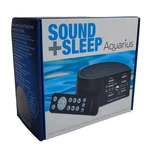 Adaptive Sound Technologies + Sleep Aquarius Aquatic Noise Machine New. Price: $113.56.