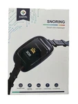 Sleepmi Z2 Smart Chin Massager Snoring Prevention Data Devise , New Sealed. Price: $69.99.