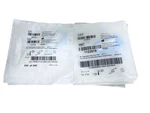 Rp, Respironics Disposable #1122519 Ultra-fine Filters For Dreamstation 10 Packs New. Price: $25.00.