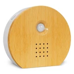 Singing Bird Box With Motion Sensor, White Noise Nature Sound Machine For Bat... New. Price: $35.64.