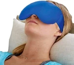 Sm Carex Bed Buddy Sinus W/strap (3 Pack) New. Price: $79.82.