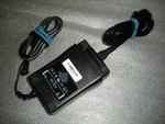Respironics Power Supply M-series MW115RA1200N02 1015642 12V 4.16A Ac Adapter Used. Price: $22.89.