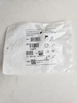 1146472 Phillips Respironics, Dreamwear Silicone Pillows - New Size Small. Price: $14.49.