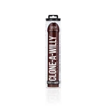 Clone-a-willy Deep Skin Tone Kit New. Price: $36.99.