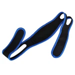 Cpap Chin Strap Blue Jay Brand New. Price: $9.90.