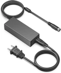 Hky 24V Adapter Compatible With All Resmed S9 Series Cpap And Bipap Machines New. Price: $40.95.