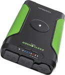 Easylonger Battery Backup 266WH PD12V-24V 72000MAH 60W Pack Outdoors New. Price: $97.99.
