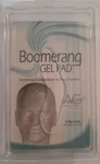 Respura Cpa Boomerang Gel Pad Petite/small - 1 Count Free Shipping New. Price: $6.99.