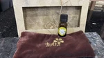 Aroma Hand Made Eye Pillow.hot Or Cold ,with Three Essential Oils New. Price: $19.99.