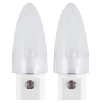 Jasco Lights By Night Led Li- 11376 New. Price: $7.30.