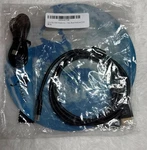 Ghost Manta Mousepad Bundle - Includes Usb Cable Open. Price: $6.59.