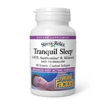 Stress-relax Tranquil Sleep By Natural Factors, Aid With Suntheanine L-... New. Price: $44.16.