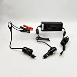 Resmed Airsense 10 Converter Runs Cpap Directly Off 12V Battery Free Shipping New. Price: $177.89.