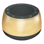Winish Meditation Sound Machineportable Electronic Singing Bowl Frequency New. Price: $84.61.