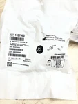 Philips Respironics Dreamwisp Replacement Cushion-size Xl New. Price: $10.00.