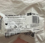 F&p Solo Nasal Cushion Large Spare Fisher Paykel 400SLN117 Brand New. Price: $22.50.