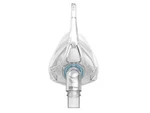 Vitera Full Face Assembly Kit Without Headgear Medium New. Price: $64.93.