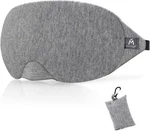 Mavogel Cotton Sleep - Updated Design Light Blocking Eye Mask, Sof... New. Price: $13.99.