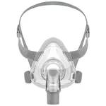 Siesta Full Face Mask - Size Medium New. Price: $109.00.