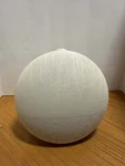 Dreamegg Sunrise Alarm Clock, Sound Machine For Sleep, Used, Cable Not Included. Price: $34.20.