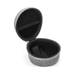 Yogasleep Crush-resistant Travel Case For Hushh & Rohm White Noise Sound Machine New. Price: $22.48.