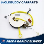 Clock Spring 5L5Z14A664A W/o Cruise Control 98-06 Ford Ranger Explorer Sport New. Price: $46.71.