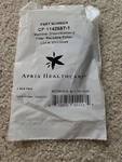 -pap Dreamstation Filter Reusable Pollen Cf 1142687-1. Piece New. Price: $11.00.