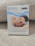Dr Johnes Mouth Strips Tape 120 Count Sealed *expired 05/2026* New. Price: $6.00.