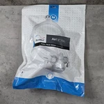 Resmed F30I Full Face System M/std Headgear Airfit 63332 Medium New Sealed. Price: $110.00.