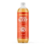 Neurosleep Tangerine Dream Functional Beverage 16.9OZ, Pack Of 12 New. Price: $38.89.