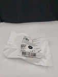 New Philips Respironics Dreamwear Replacement Cushion Size Medium 1133431 Sealed. Price: $31.99.