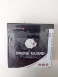 *obbock Snore Guard Anti Snoring Device Germany Model SN-B501 (2) Packs New. Price: $14.97.