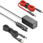 Hky Replacement Resmed Dc Converter With 2 Cables For Airsense 11/AIRSENS New. Price: $78.44.