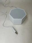 Nice Lectrofan - White Noise And Sound Machine ASM1007 Sleep Aid Used. Price: $19.99.