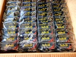 Case 36 Travel Packs Advil 200MG Ibuprofen Pain Reliever 6CT Ea Tabs Exp 7/2026 New. Price: $19.99.