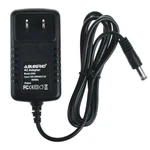 Ac/dc Adapter For Marpac Marsona TSC-330 Noise Sound Conditioner Rain Surf New. Price: $11.99.