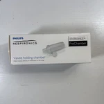 Philips Respironics Prochamber Valved Holding Ref 1069177 New. Price: $15.99.