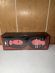 Manta Pro Mask - 100% Light Blocking For Side Sleepers New. Price: $80.00.