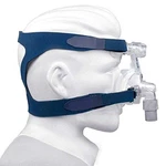 Coonline Cpap Headgear Replaces Universal Ultralight Comfort Gel Full Blue New. Price: $18.98.
