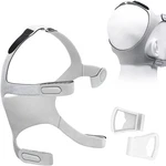 Medihealer Headgear Replacement For Fisher & Paykel Simplus Eson 2 Cpap Mask New. Price: $18.29.