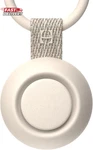 Hatch Go Portable Sound Machine For Babies And Kids Sleep Soother 10 New. Price: $55.85.