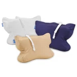 Contour Cpapmax Pillowcase Protector - Available In Multiple New. Price: $14.99.