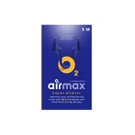 New Airmax Snoring Device (nasal Dilator). Price: $30.29.
