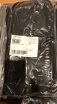 Philips Carrying Case Ref 1063857 New. Price: $19.99.