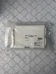 Resmed Airfit P10 Frame System With Nasal Pillows Medium And Large Ref 62923 New. Price: $98.75.