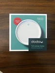 Dodow Sleep Aid Device For Insomnia Meditation And Self-care New. Price: $28.00.
